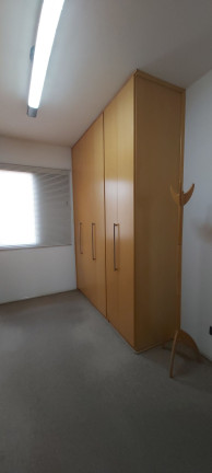 Imagem Apartamento com 2 Quartos à Venda, 88 m² em Morumbi - São Paulo Imagem Apartamento com 2 Quartos à Venda, 88 m² em Morumbi - São Paulo