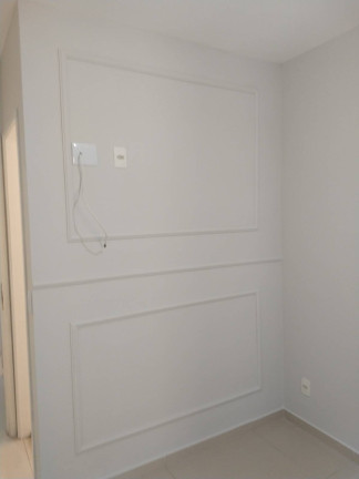 Imagem Apartamento com 3 Quartos à Venda, 79 m² em Jardim Tupanci - Barueri Imagem Apartamento com 3 Quartos à Venda, 79 m² em Jardim Tupanci - Barueri
