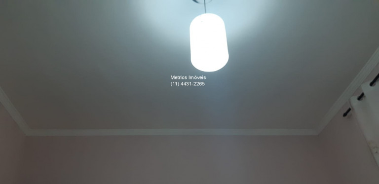 Imagem Imóvel com 3 Quartos à Venda, 250 m² em Vila Firenze (botujuru) - Campo Limpo Paulista Imagem Imóvel com 3 Quartos à Venda, 250 m² em Vila Firenze (botujuru) - Campo Limpo Paulista