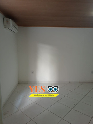 Imagem Apartamento com 3 Quartos à Venda, 65 m² em Sim - Feira De Santana Imagem Apartamento com 3 Quartos à Venda, 65 m² em Sim - Feira De Santana