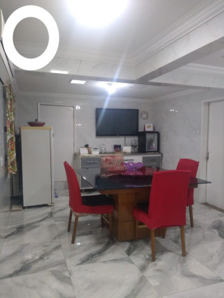 Imagem Casa com 6 Quartos à Venda, 600 m² em Jardim Primavera - Duque De Caxias Imagem Casa com 6 Quartos à Venda, 600 m² em Jardim Primavera - Duque De Caxias