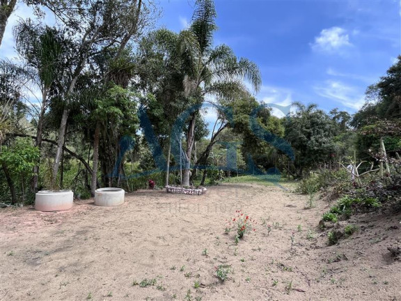 Imagem Imóvel com 2 Quartos à Venda, 1.624 m² em Ibiúna - Ibiúna