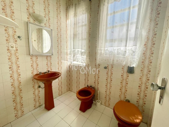 Imagem Cobertura com 3 Quartos à Venda, 120 m² em Pitangueiras - Guarujá Imagem Cobertura com 3 Quartos à Venda, 120 m² em Pitangueiras - Guarujá