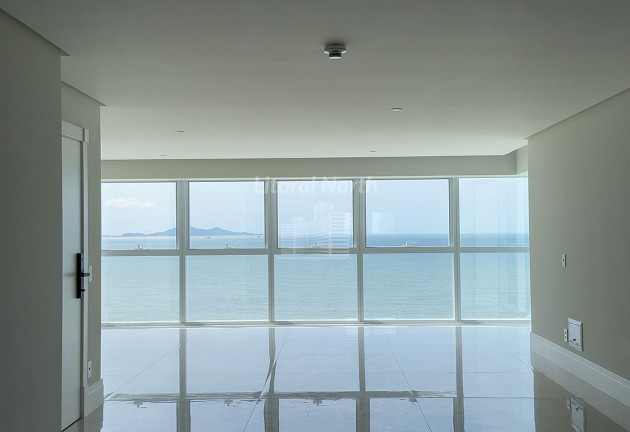 Imagem Apartamento com 4 Quartos à Venda, 196 m² em Centro - Balneário Camboriú Imagem Apartamento com 4 Quartos à Venda, 196 m² em Centro - Balneário Camboriú