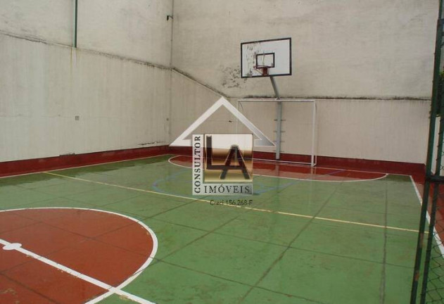 Imagem Cobertura com 4 Quartos à Venda, 364 m² em Indianópolis - São Paulo