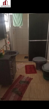 Imagem Imóvel com 2 Quartos à Venda,  em Iara - Atibaia