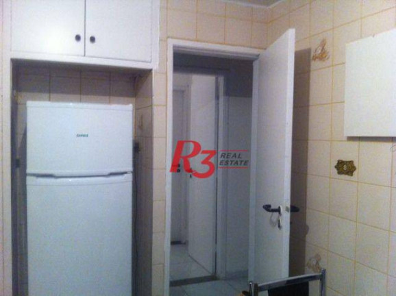 Imagem Apartamento com 3 Quartos para Alugar, 147 m² em Ponta Da Praia - Santos Imagem Apartamento com 3 Quartos para Alugar, 147 m² em Ponta Da Praia - Santos