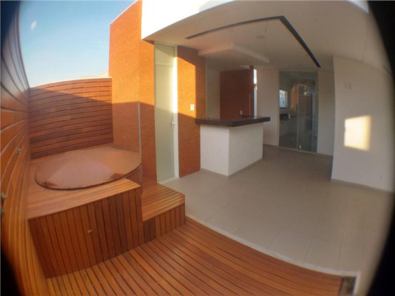 Imagem Sobrado com 5 Quartos à Venda, 314 m² em Jardim Residencial Mont Blanc - Sorocaba
