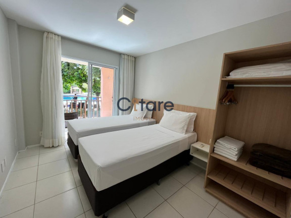Imagem Apartamento com 3 Quartos à Venda, em Porto Das Dunas - Aquiraz Imagem Apartamento com 3 Quartos à Venda, em Porto Das Dunas - Aquiraz