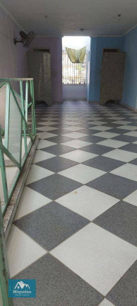 Imagem Sala Comercial à Venda ou Locação, 130 m² em Tremembé - São Paulo Imagem Sala Comercial à Venda ou Locação, 130 m² em Tremembé - São Paulo