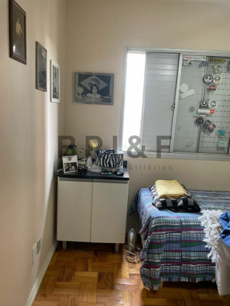 Imagem Apartamento com 3 Quartos à Venda, 96 m² em Jardim Marajoara - São Paulo Imagem Apartamento com 3 Quartos à Venda, 96 m² em Jardim Marajoara - São Paulo