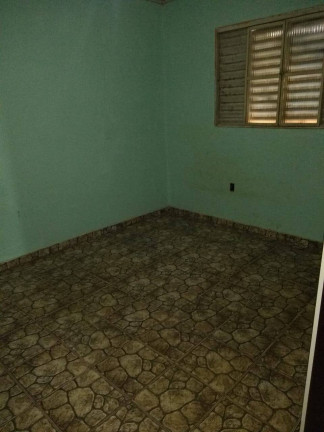 Imagem Chácara com 3 Quartos à Venda, 2.642 m² em Jardim Cananeia - Pilar Do Sul Imagem Chácara com 3 Quartos à Venda, 2.642 m² em Jardim Cananeia - Pilar Do Sul