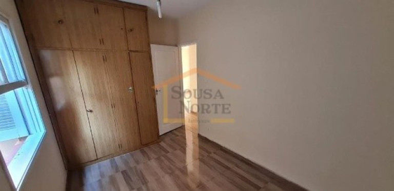 Imagem Apartamento com 2 Quartos à Venda, 74 m² em Santana - São Paulo Imagem Apartamento com 2 Quartos à Venda, 74 m² em Santana - São Paulo