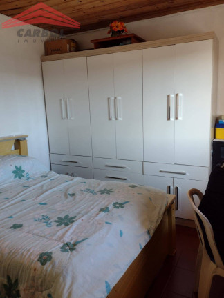 Imagem Casa com 3 Quartos à Venda, 250 m² em Jardim Marcheti - Campo Limpo Paulista Imagem Casa com 3 Quartos à Venda, 250 m² em Jardim Marcheti - Campo Limpo Paulista