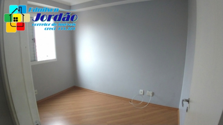 Imagem Apartamento com 3 Quartos à Venda, 61 m² em Vila Alzira - Santo André Imagem Apartamento com 3 Quartos à Venda, 61 m² em Vila Alzira - Santo André