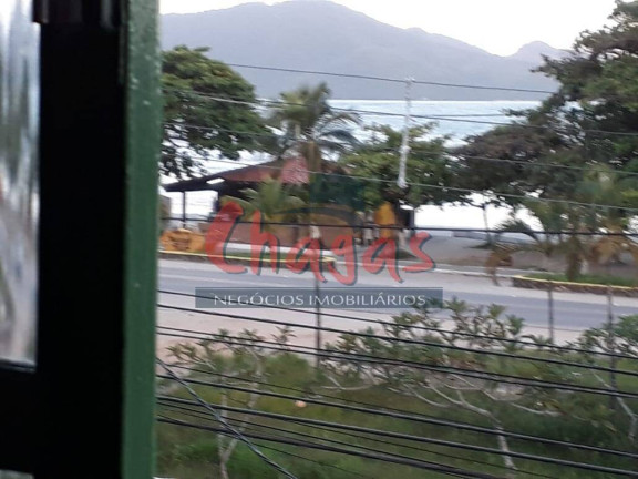Imóvel Comercial à Venda, 630 m² em Maranduba - Ubatuba