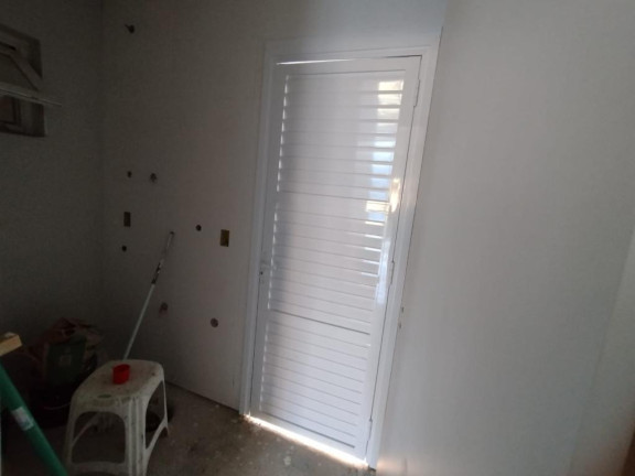 Imagem Casa com 3 Quartos à Venda, 95 m² em Zona Norte - Capao Da Canoa Imagem Casa com 3 Quartos à Venda, 95 m² em Zona Norte - Capao Da Canoa