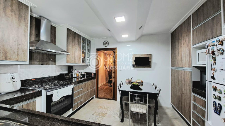 Imagem Apartamento com 3 Quartos à Venda, 127 m² em Santa Paula - São Caetano Do Sul Imagem Apartamento com 3 Quartos à Venda, 127 m² em Santa Paula - São Caetano Do Sul