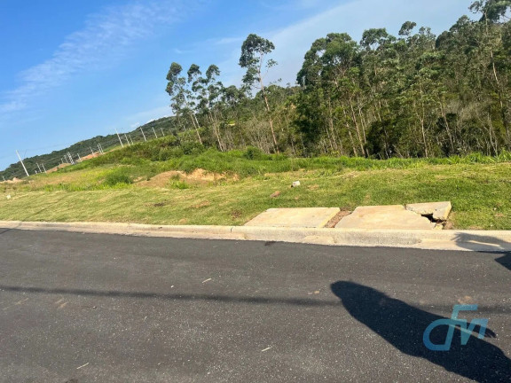 Imagem Terreno à Venda, 330 m² em Cézar De Souza - Mogi Das Cruzes Imagem Terreno à Venda, 330 m² em Cézar De Souza - Mogi Das Cruzes