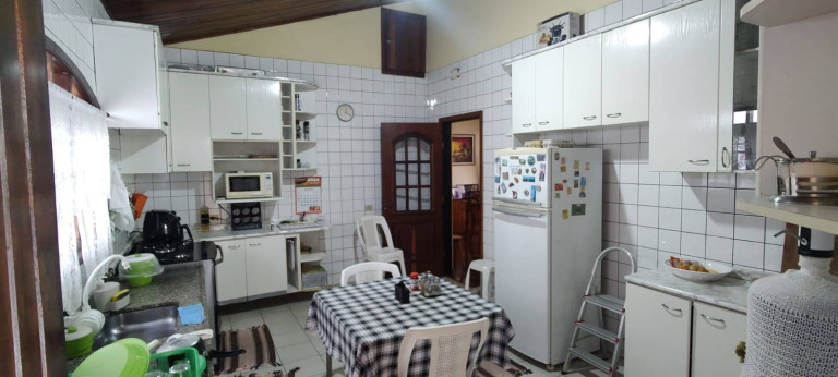 Imagem Casa de Condomínio com 3 Quartos à Venda, 160 m² em Jardim Ipês - Cotia Imagem Casa de Condomínio com 3 Quartos à Venda, 160 m² em Jardim Ipês - Cotia
