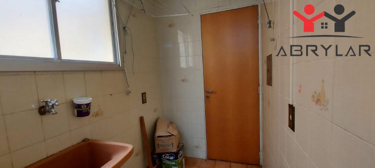 Imagem Imóvel com 2 Quartos para Alugar, 64 m² em Jardim Colônia - Jundiaí Imagem Imóvel com 2 Quartos para Alugar, 64 m² em Jardim Colônia - Jundiaí