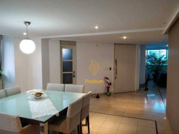 Imagem Apartamento com 5 Quartos à Venda, 294 m² em Manaíra - João Pessoa Imagem Apartamento com 5 Quartos à Venda, 294 m² em Manaíra - João Pessoa