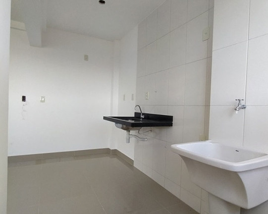 Imagem Imóvel com 2 Quartos à Venda, em Vila Rosa - Goiânia Imagem Imóvel com 2 Quartos à Venda, em Vila Rosa - Goiânia