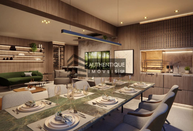 Imagem Apartamento com 3 Quartos à Venda, 85 m² em Butantã - São Paulo Imagem Apartamento com 3 Quartos à Venda, 85 m² em Butantã - São Paulo