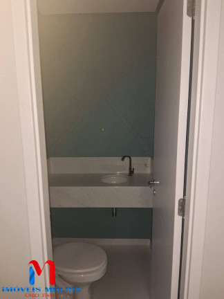 Imagem Sala Comercial à Venda, 39 m² em Centro - São Caetano Do Sul Imagem Sala Comercial à Venda, 39 m² em Centro - São Caetano Do Sul