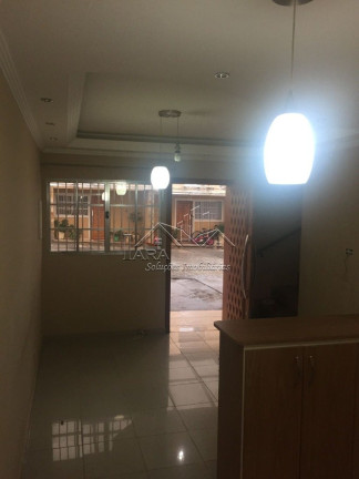 Imagem Casa de Condomínio com 2 Quartos à Venda, em Vila Ré - São Paulo Imagem Casa de Condomínio com 2 Quartos à Venda, em Vila Ré - São Paulo