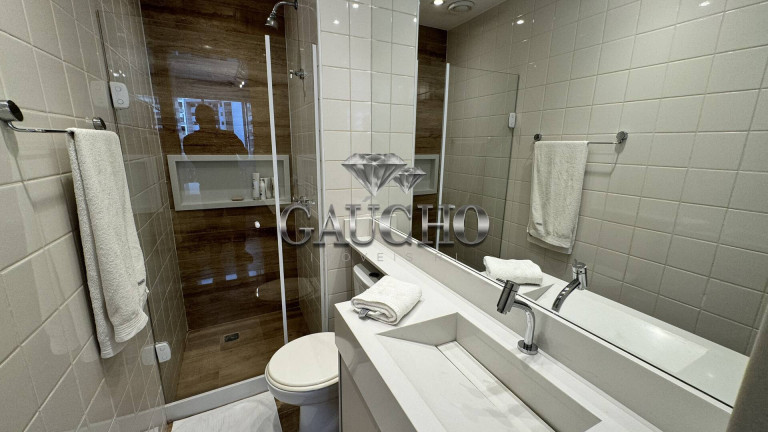 Imagem Apartamento com 3 Quartos à Venda, 116 m² em Barra Olímpica - Rio De Janeiro Imagem Apartamento com 3 Quartos à Venda, 116 m² em Barra Olímpica - Rio De Janeiro