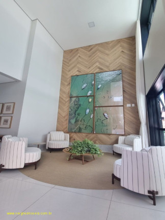 Imagem Imóvel com 3 Quartos à Venda, 117 m² em Rio Vermelho - Salvador Imagem Imóvel com 3 Quartos à Venda, 117 m² em Rio Vermelho - Salvador