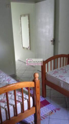 Imagem Casa com 2 Quartos à Venda, 100 m² em Praia Das Palmeiras - Caraguatatuba