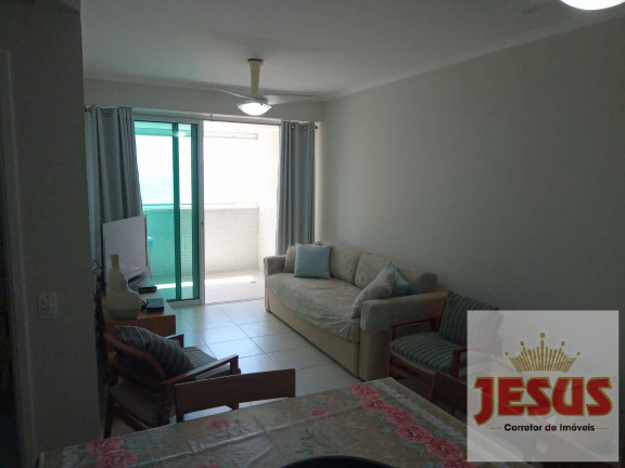 Imagem Apartamento com 3 Quartos à Venda, 85 m² em Jardim Astúrias - Guarujá Imagem Apartamento com 3 Quartos à Venda, 85 m² em Jardim Astúrias - Guarujá