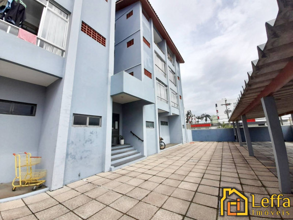 Imagem Apartamento com 1 Quarto à Venda, 57 m² em Capão Novo - Capão Da Canoa