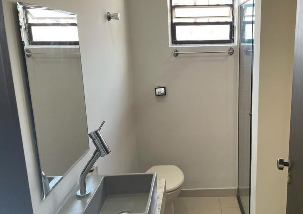 Imagem Imóvel com 3 Quartos para Alugar, em Jardim Vila Mariana - São Paulo Imagem Imóvel com 3 Quartos para Alugar, em Jardim Vila Mariana - São Paulo