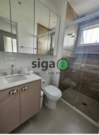 Imagem Apartamento com 2 Quartos à Venda, 138 m² em Panamby - São Paulo Imagem Apartamento com 2 Quartos à Venda, 138 m² em Panamby - São Paulo
