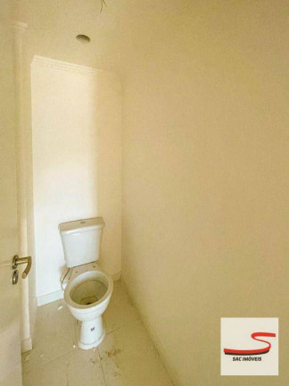 Imagem Apartamento com 2 Quartos à Venda, 88 m² em Canto Do Forte - Praia Grande Imagem Apartamento com 2 Quartos à Venda, 88 m² em Canto Do Forte - Praia Grande