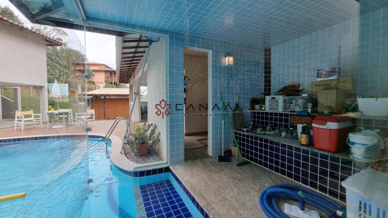 Imagem Casa com 4 Quartos à Venda, 400 m² em Brava - Armação Dos Búzios Imagem Casa com 4 Quartos à Venda, 400 m² em Brava - Armação Dos Búzios