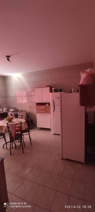 Imagem Casa com 3 Quartos à Venda,  em Jardim Piazza Di Roma - Sorocaba