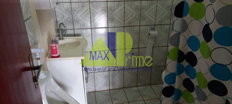 Imagem Imóvel com 2 Quartos à Venda, 260 m² em Cananéia - Pilar Do Sul