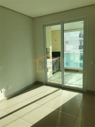 Imagem Apartamento com 4 Quartos à Venda ou Locação, 236 m² em Santana - São Paulo Imagem Apartamento com 4 Quartos à Venda ou Locação, 236 m² em Santana - São Paulo