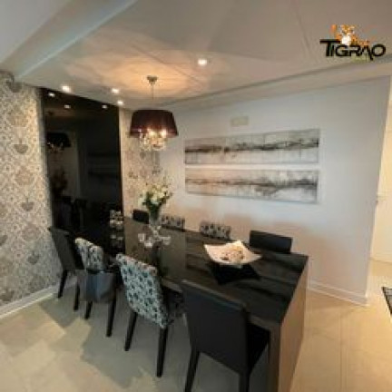 Imagem Apartamento com 3 Quartos à Venda, 166 m² em Centro - Itajaí Imagem Apartamento com 3 Quartos à Venda, 166 m² em Centro - Itajaí