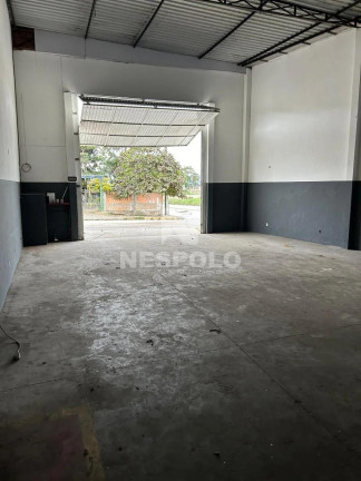 Imagem Imóvel Comercial para Alugar, 200 m² em Morretes - Itapema Imagem Imóvel Comercial para Alugar, 200 m² em Morretes - Itapema