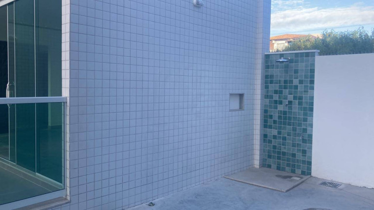 Imagem Apartamento com 2 Quartos à Venda, 25 m² em Nova São Pedro - São Pedro Da Aldeia Imagem Apartamento com 2 Quartos à Venda, 25 m² em Nova São Pedro - São Pedro Da Aldeia