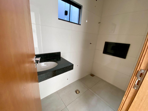 Imagem Casa com 3 Quartos à Venda, 78 m² em Residencial Estrela Park - Campo Grande Imagem Casa com 3 Quartos à Venda, 78 m² em Residencial Estrela Park - Campo Grande
