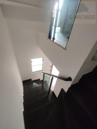 Imagem Casa com 3 Quartos à Venda, 156 m² em Vila Curuça - Santo André Imagem Casa com 3 Quartos à Venda, 156 m² em Vila Curuça - Santo André