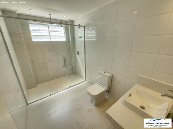 Imagem Imóvel com 3 Quartos à Venda, 165 m² em Cerqueira Cesar - São Paulo