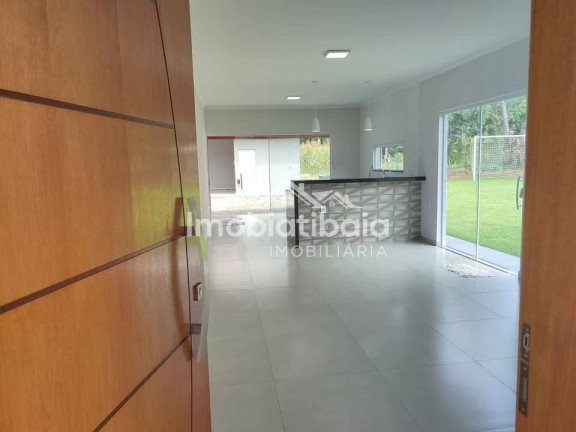 Imagem Chácara com 2 Quartos à Venda, 1.000 m² em Bairro Do Modesto - Bragança Paulista Imagem Chácara com 2 Quartos à Venda, 1.000 m² em Bairro Do Modesto - Bragança Paulista