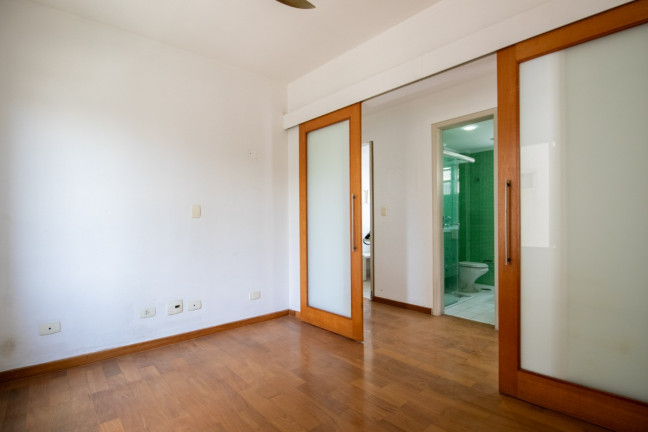 Imagem Apartamento com 2 Quartos à Venda, 83 m² em Jardim Paulista - São Paulo